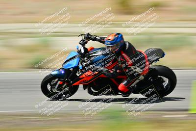 media/Apr-12-2025-TrackXperience (Sat) [[06d2a48708]]/Level 2/Session 4 (Turns 4 and 5)/